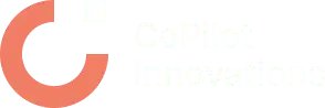 CoPilot Innovations